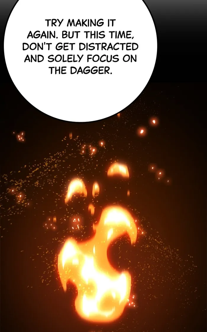 Page 37 of Chapter 73