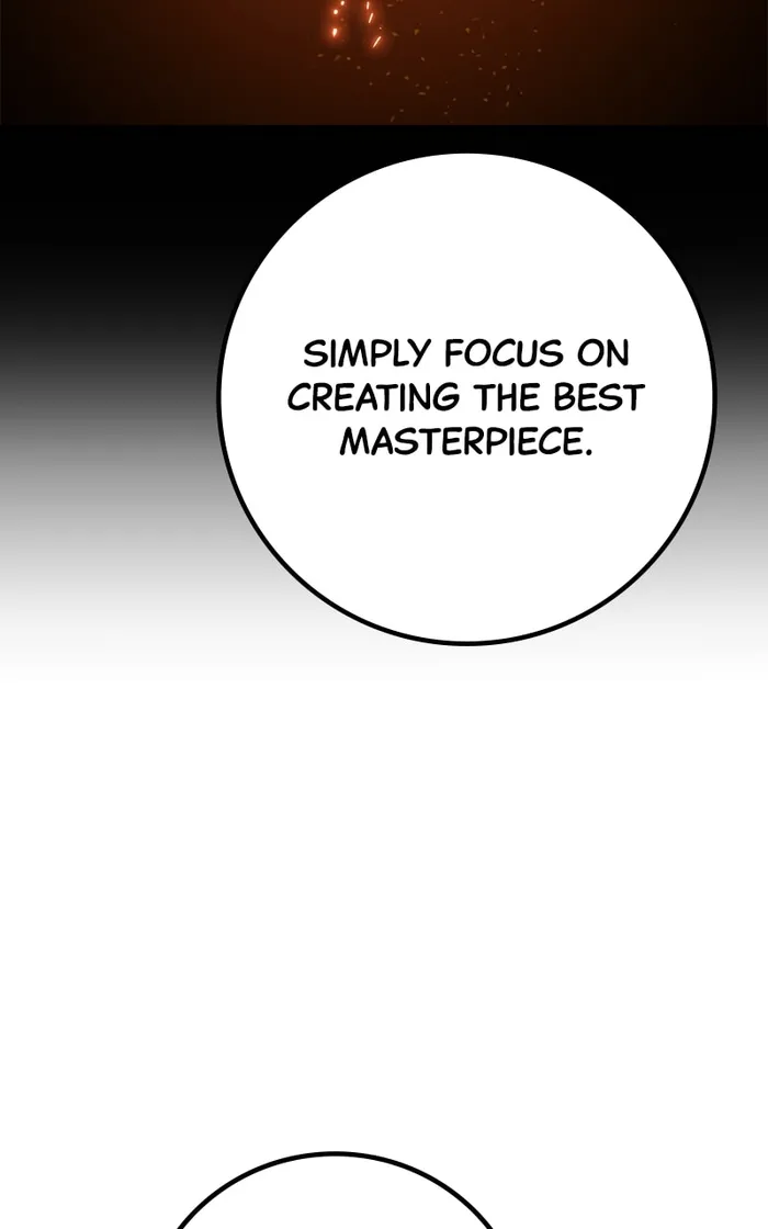 Page 38 of Chapter 73