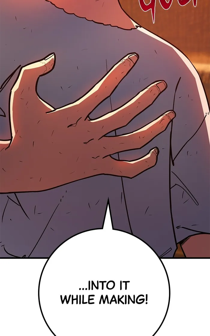 Page 40 of Chapter 73