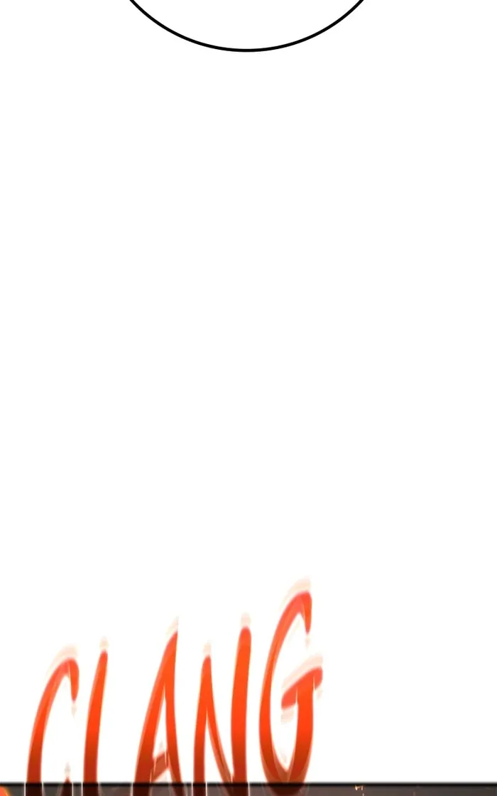Page 41 of Chapter 73