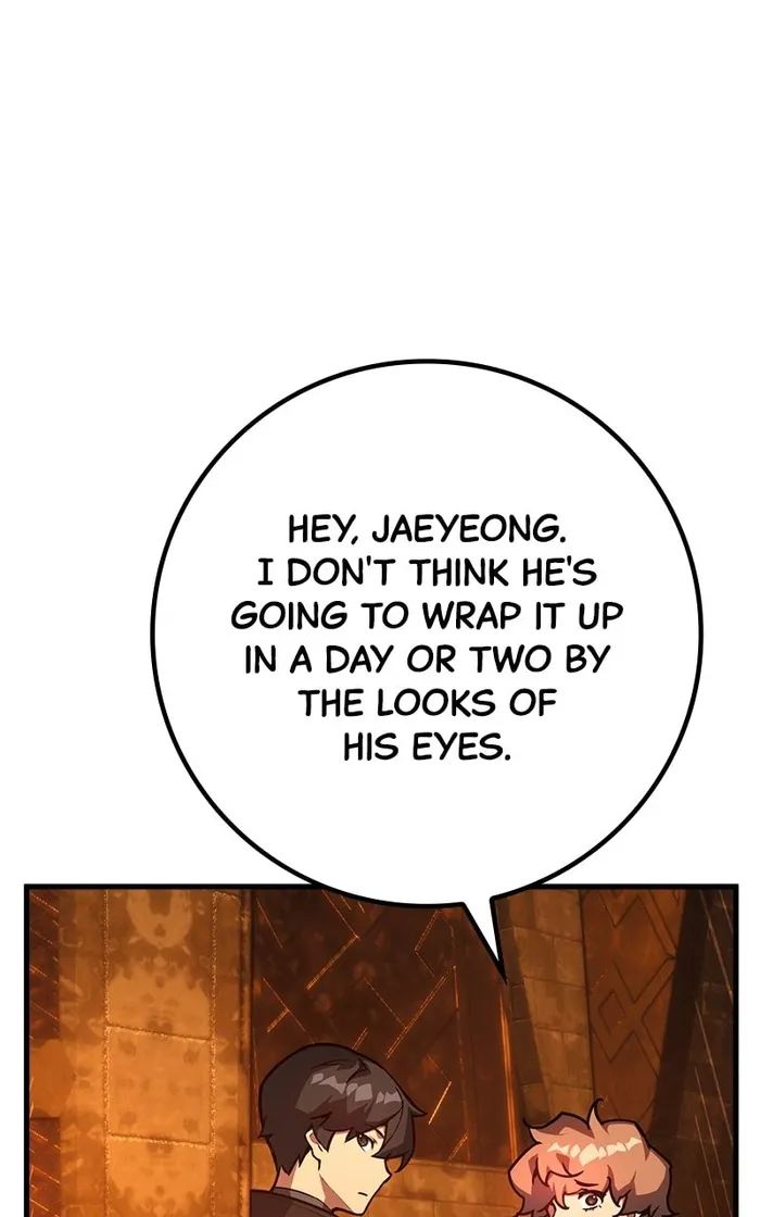 Page 45 of Chapter 73