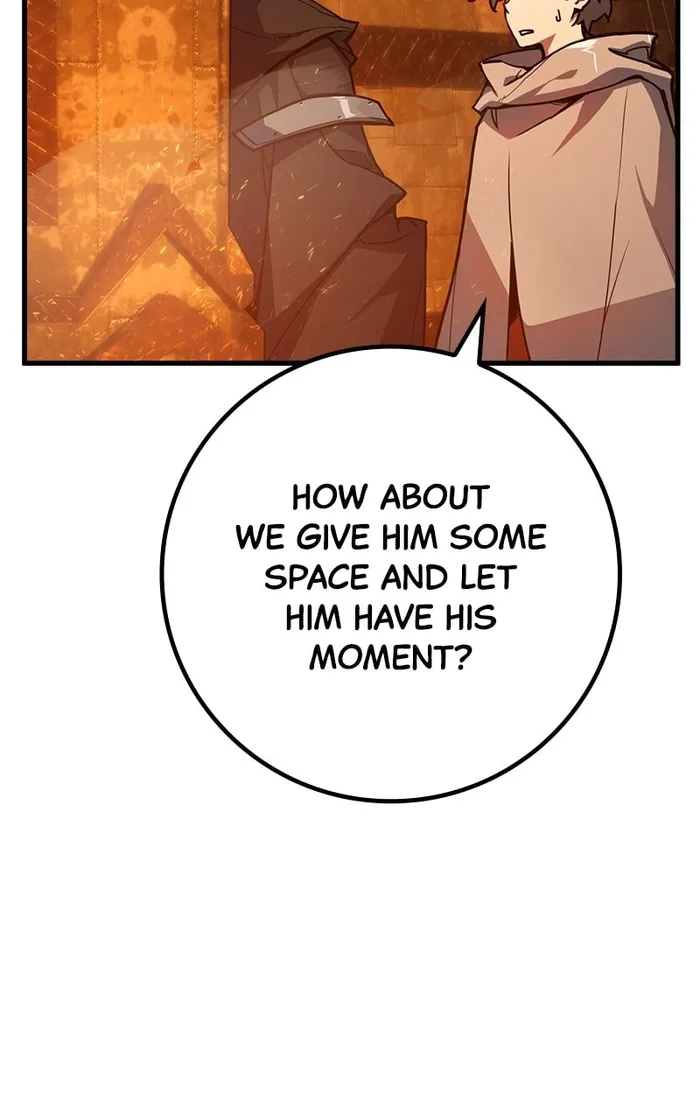 Page 46 of Chapter 73