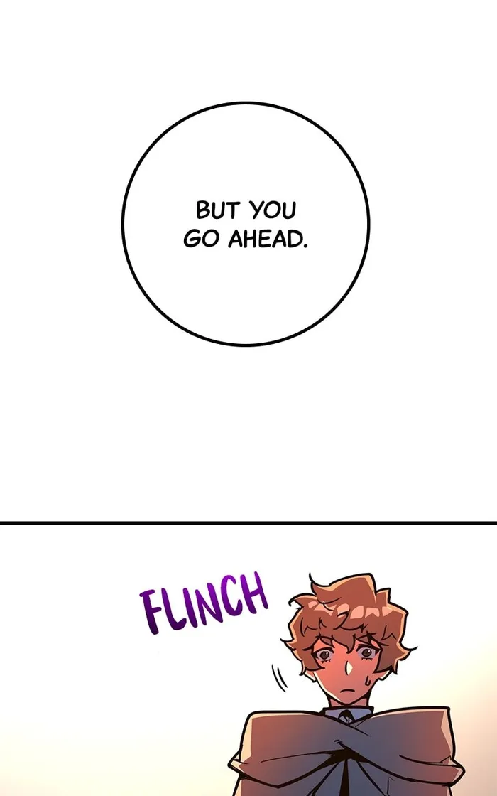 Page 48 of Chapter 73