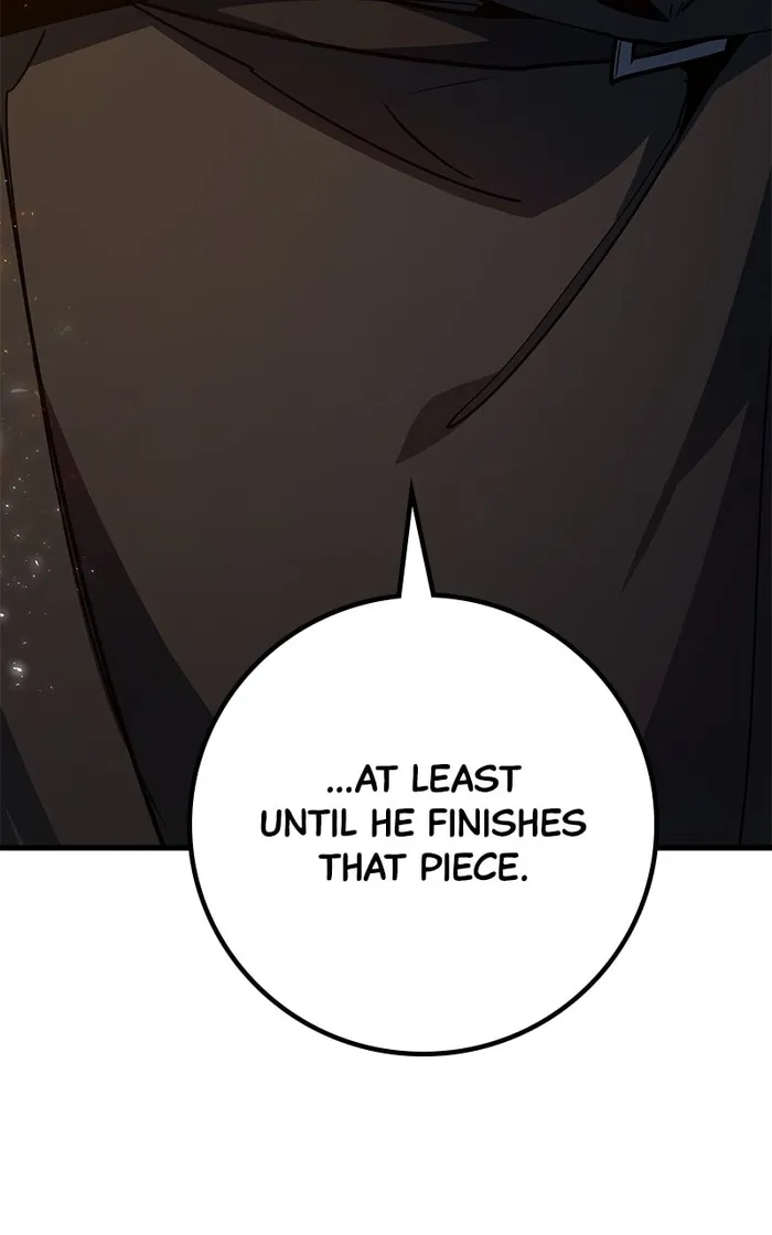 Page 53 of Chapter 73