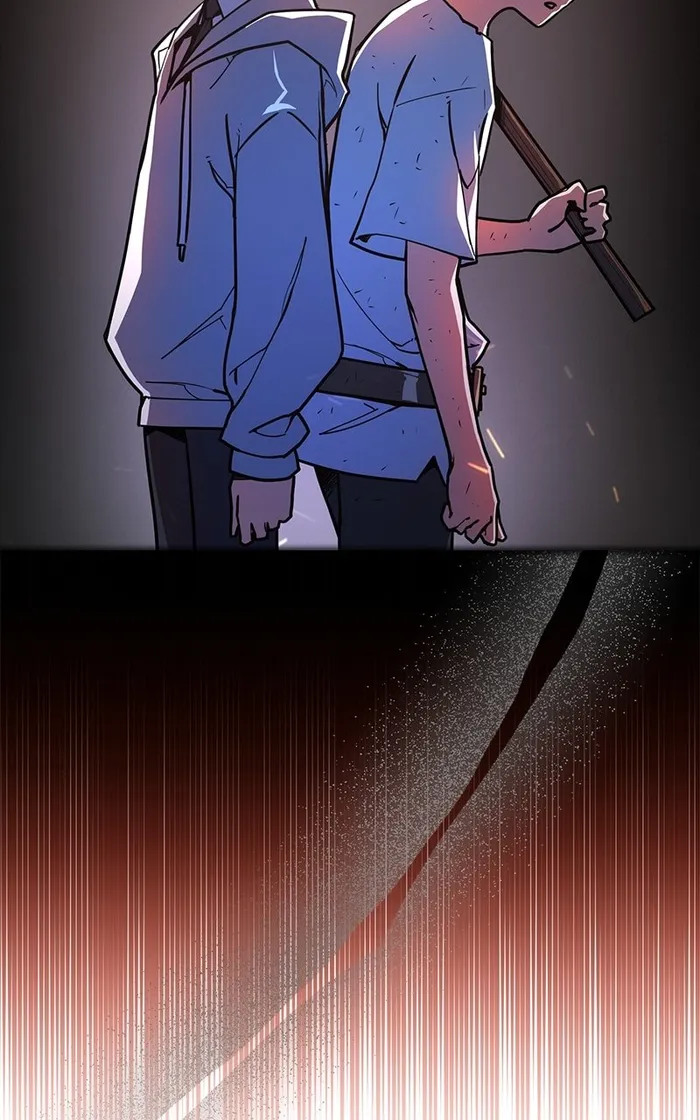 Page 60 of Chapter 73