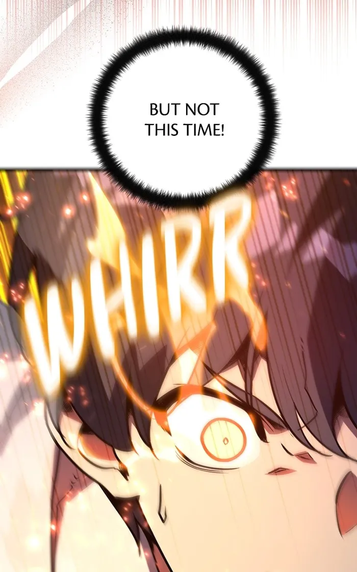 Page 61 of Chapter 73