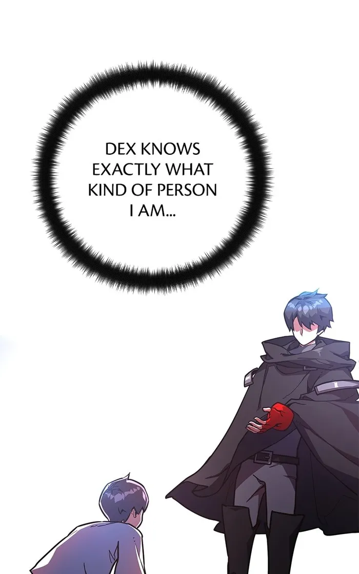 Page 63 of Chapter 73