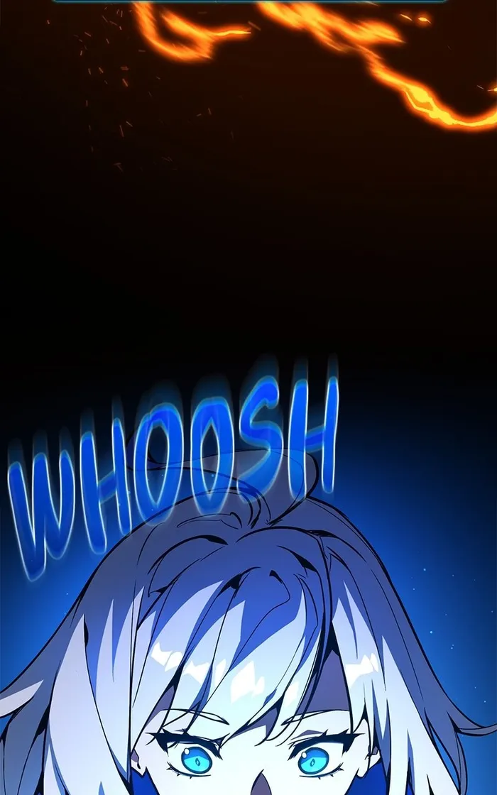 Page 71 of Chapter 73