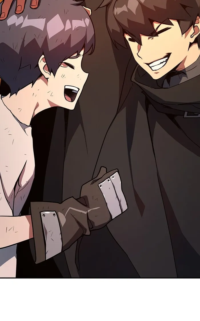 Page 85 of Chapter 73
