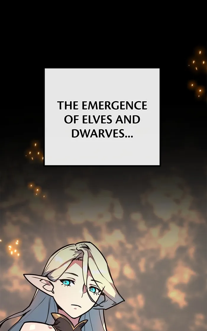 Page 1 of Chapter 74