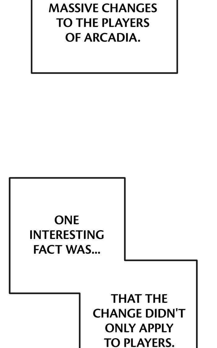 Page 3 of Chapter 74