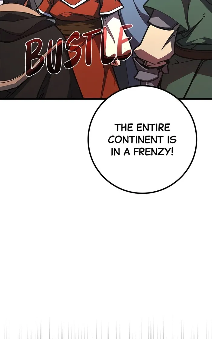 Page 6 of Chapter 74