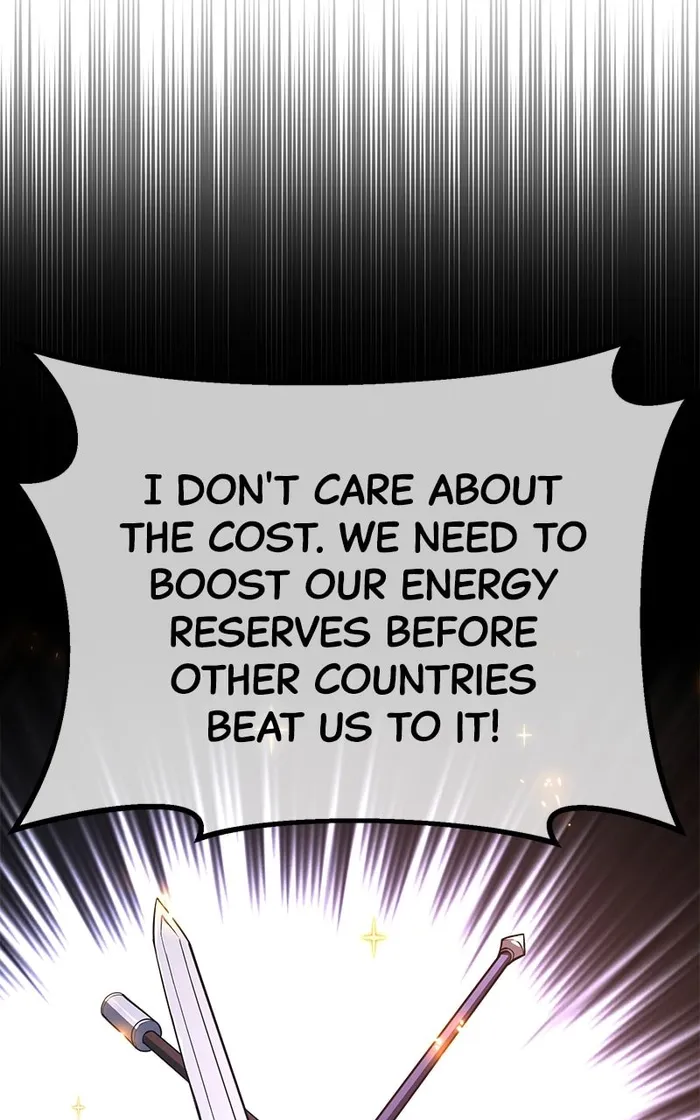 Page 7 of Chapter 74