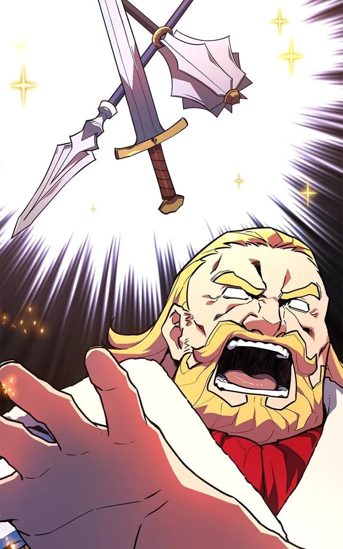 Page 8 of Chapter 74