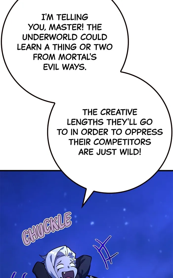 Page 100 of Chapter 74