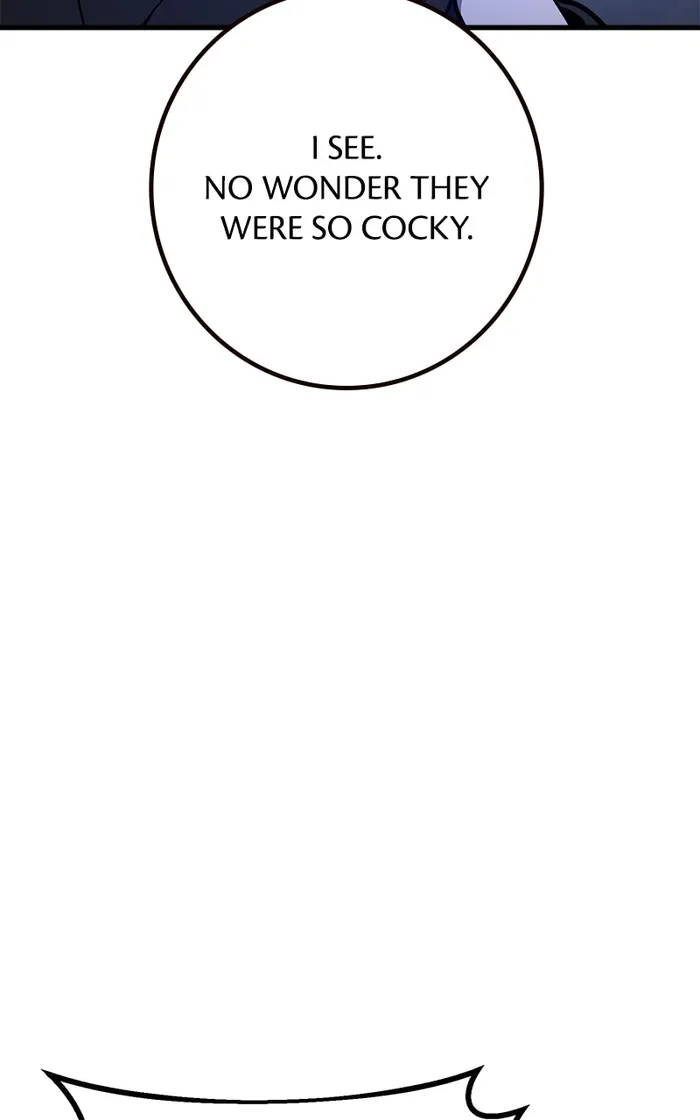 Page 102 of Chapter 74