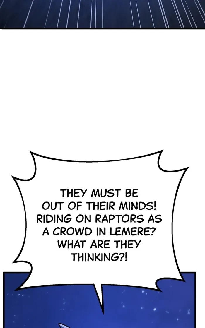 Page 108 of Chapter 74