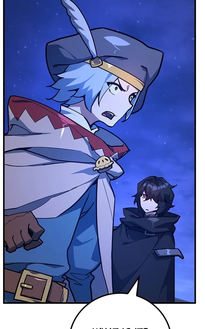 Page 109 of Chapter 74