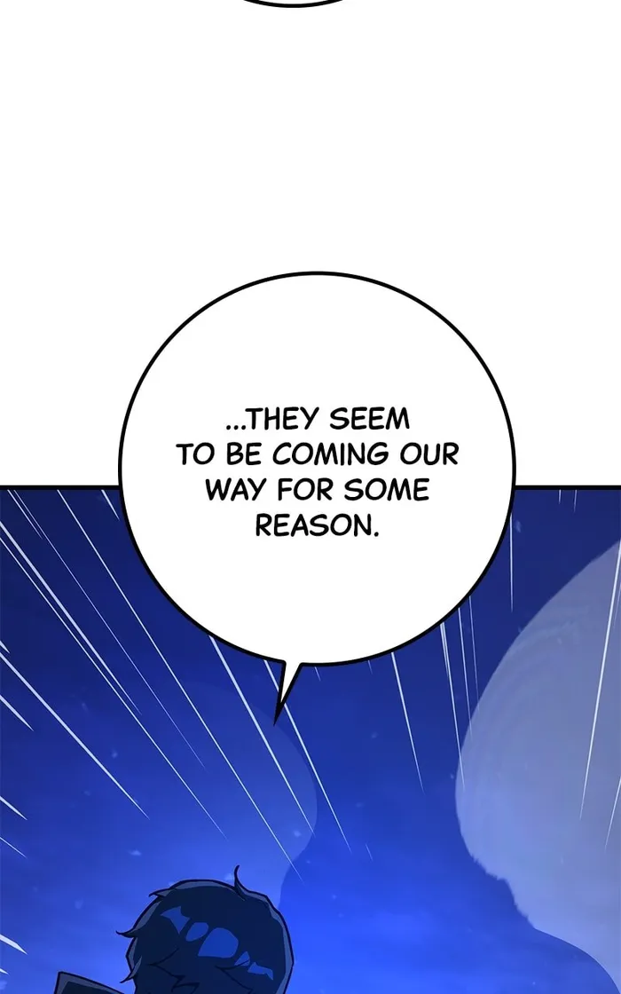 Page 114 of Chapter 74