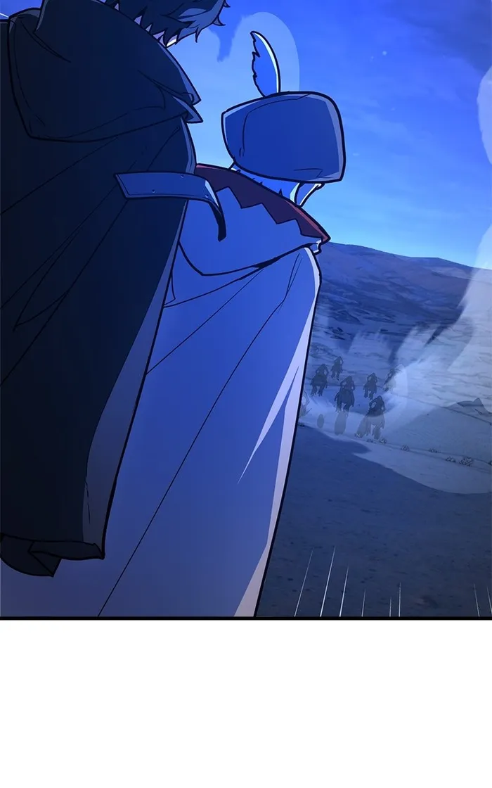 Page 115 of Chapter 74
