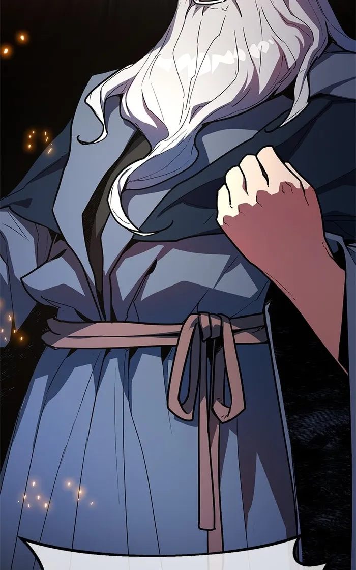 Page 12 of Chapter 74