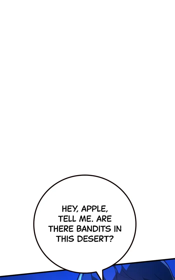 Page 120 of Chapter 74