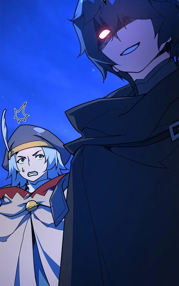 Page 121 of Chapter 74