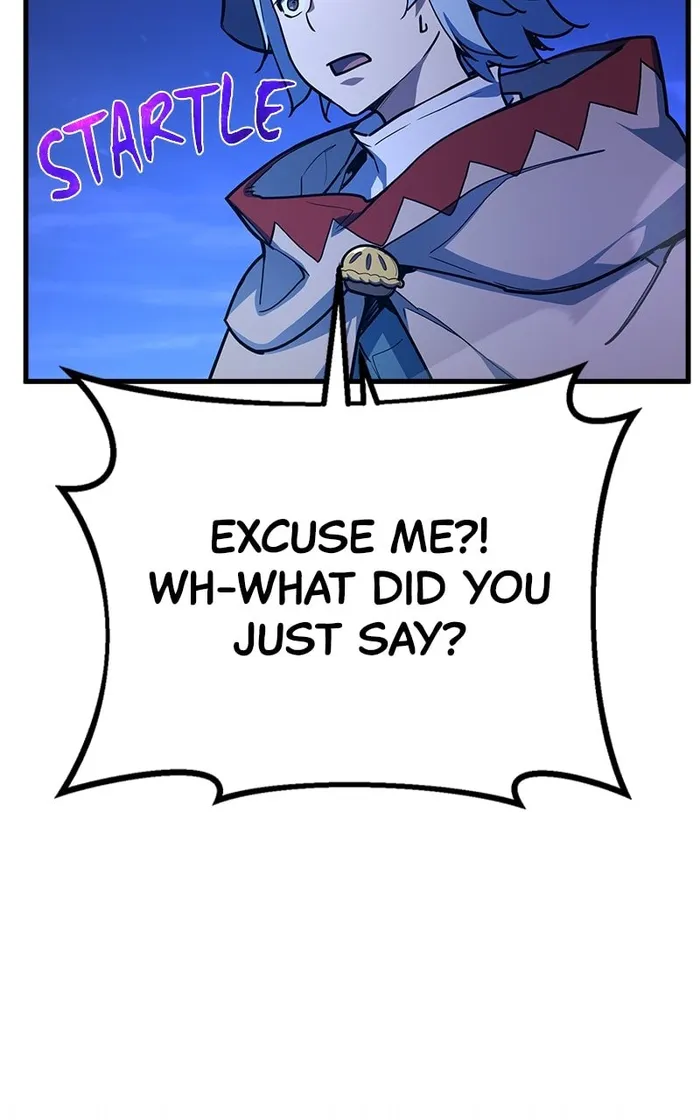 Page 126 of Chapter 74