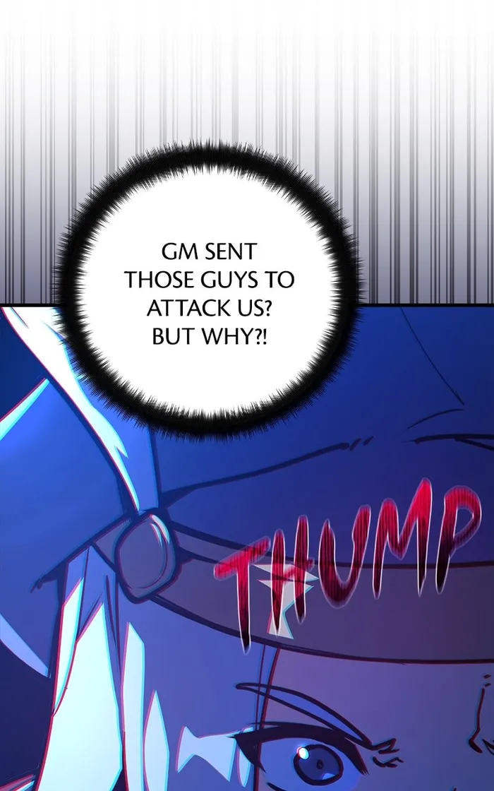 Page 127 of Chapter 74