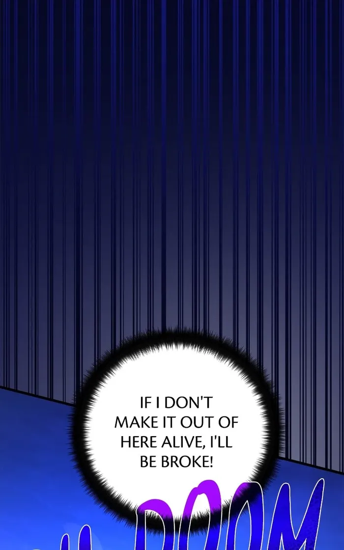 Page 131 of Chapter 74