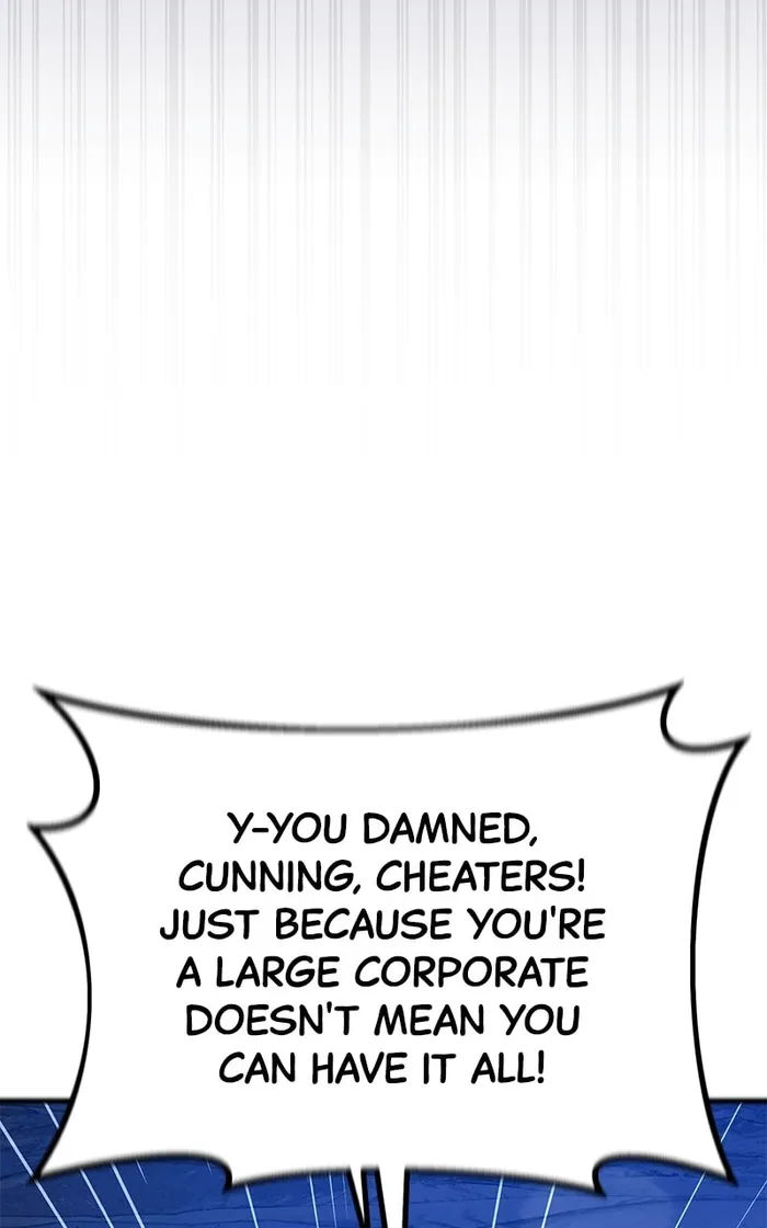 Page 134 of Chapter 74