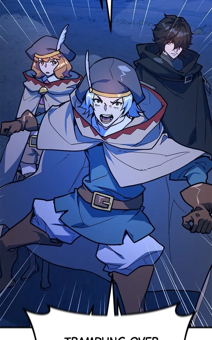 Page 135 of Chapter 74