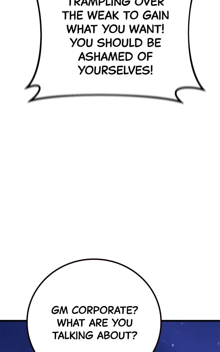 Page 136 of Chapter 74