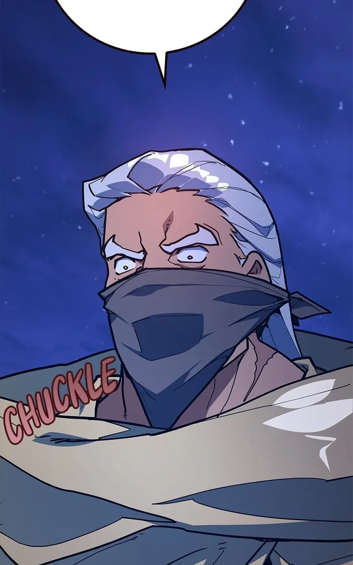 Page 137 of Chapter 74