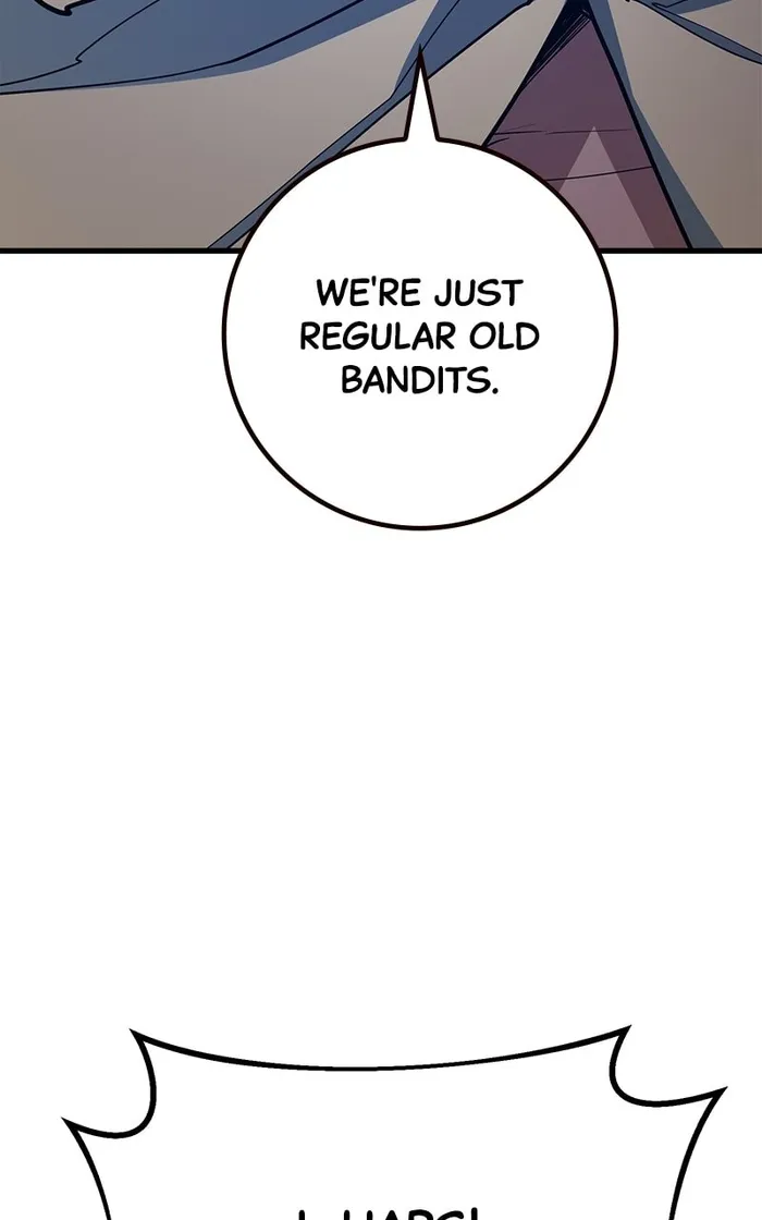 Page 138 of Chapter 74