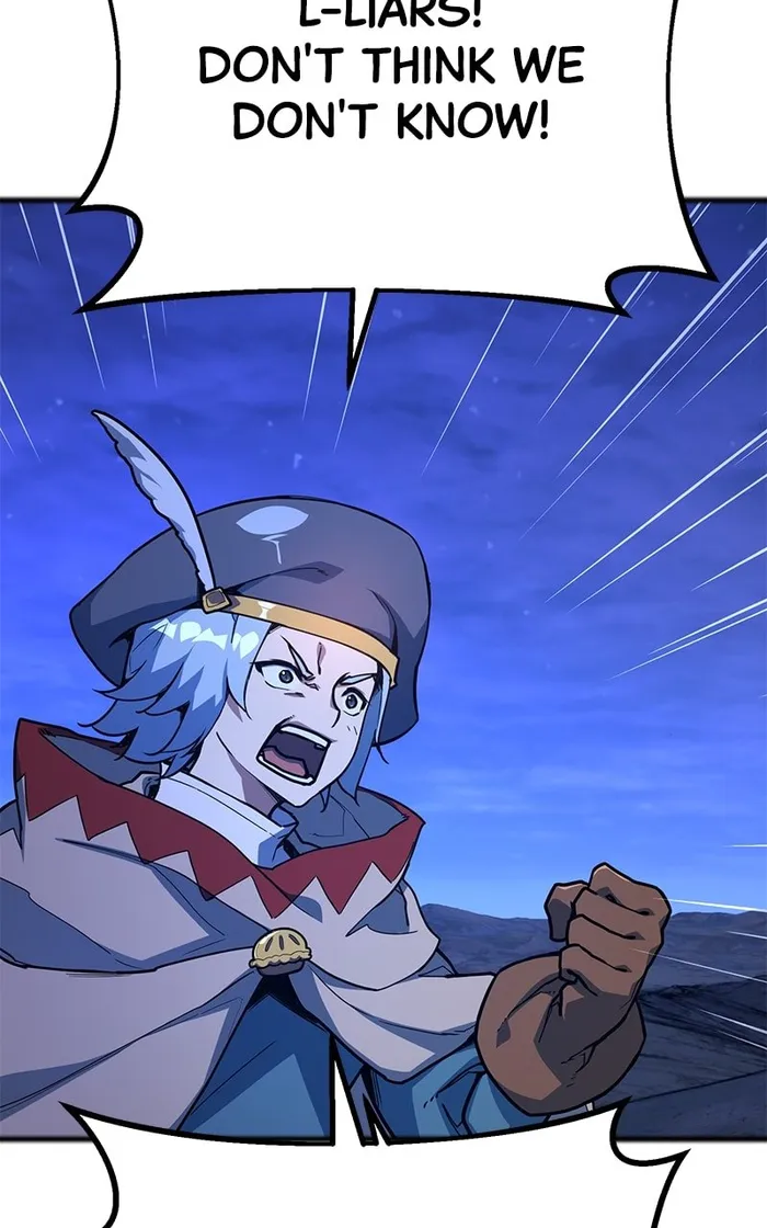 Page 139 of Chapter 74