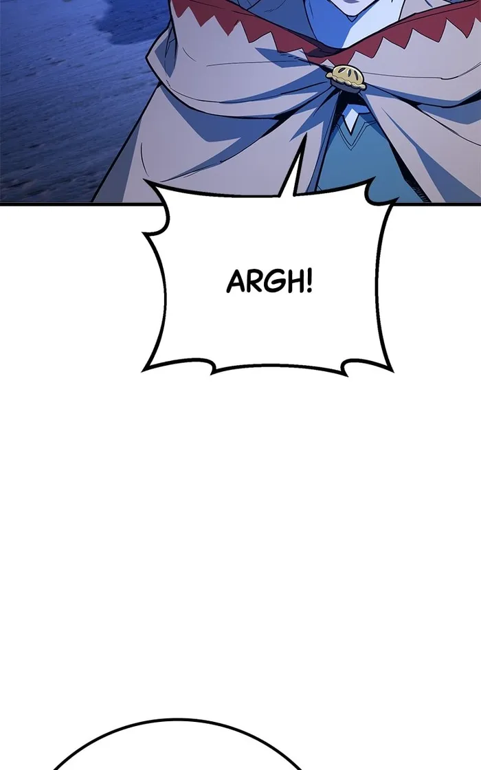 Page 144 of Chapter 74