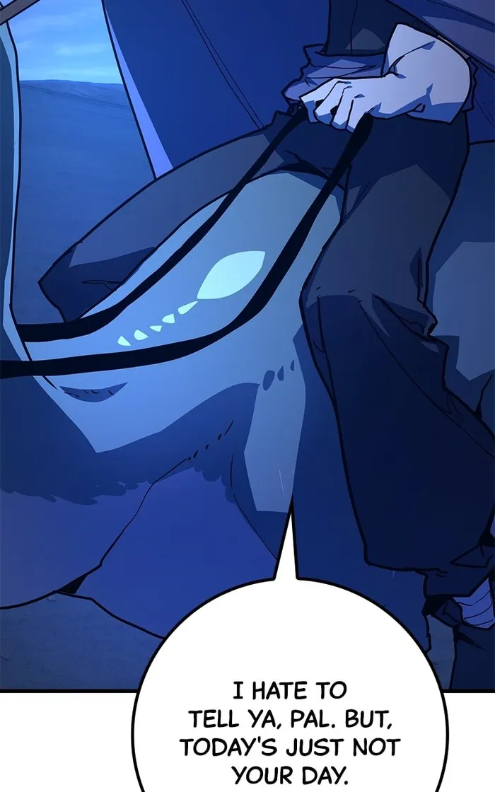 Page 146 of Chapter 74