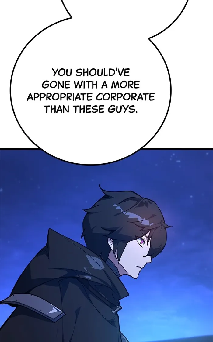 Page 147 of Chapter 74