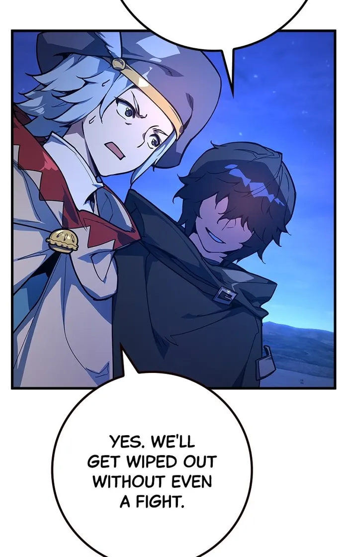 Page 149 of Chapter 74