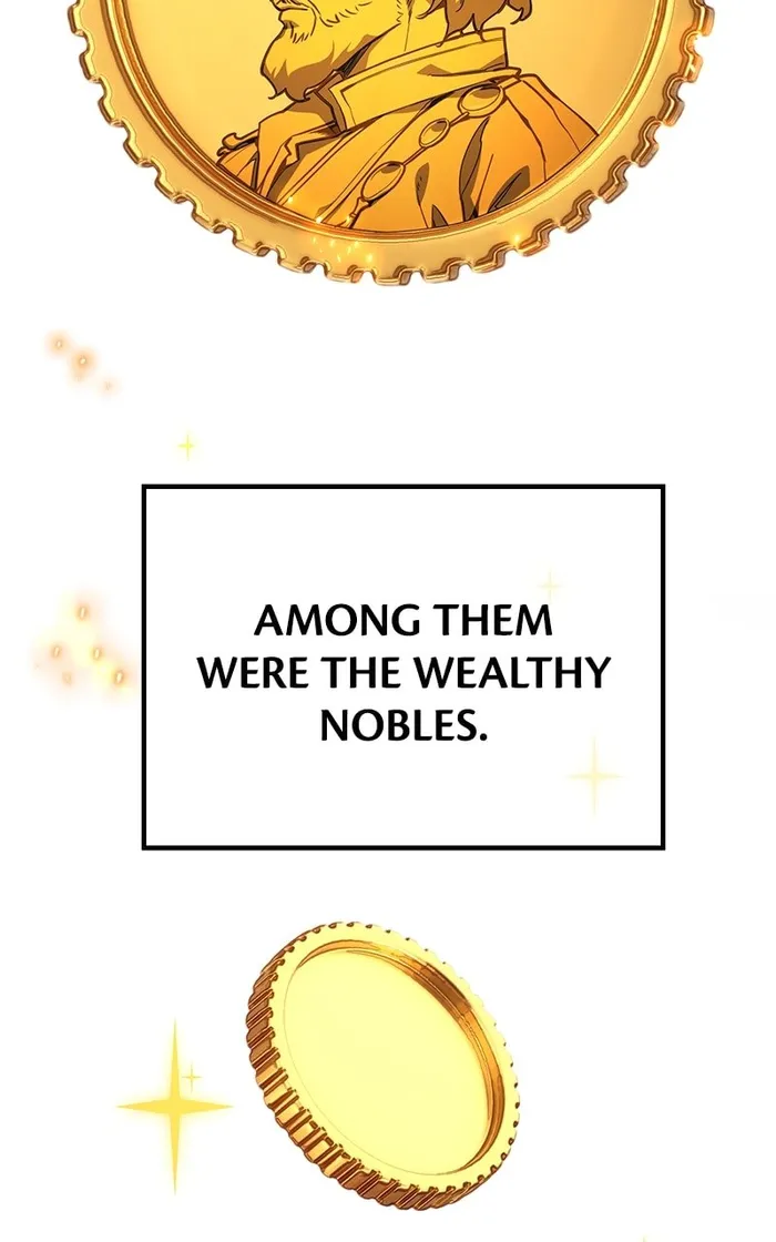 Page 15 of Chapter 74
