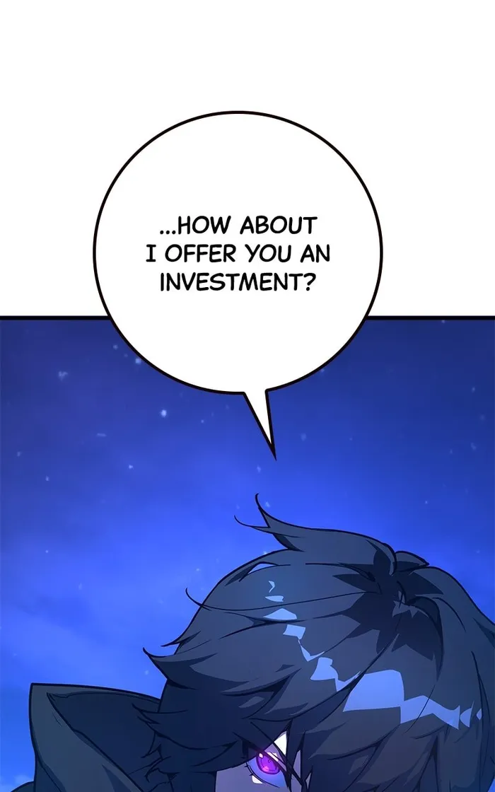 Page 152 of Chapter 74