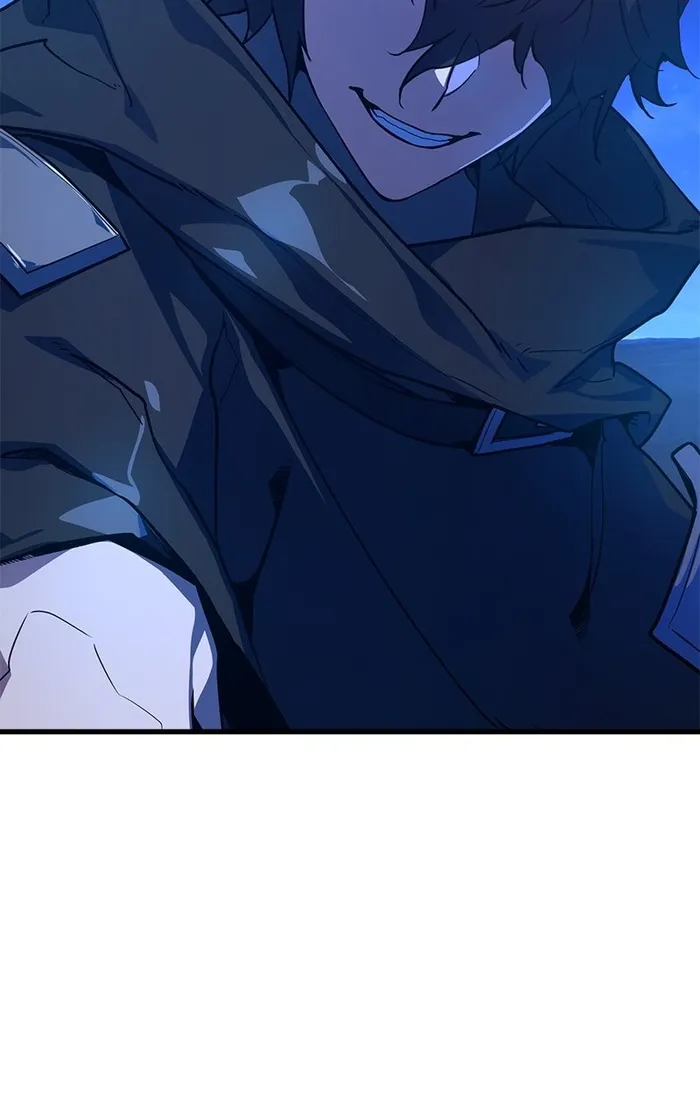 Page 153 of Chapter 74