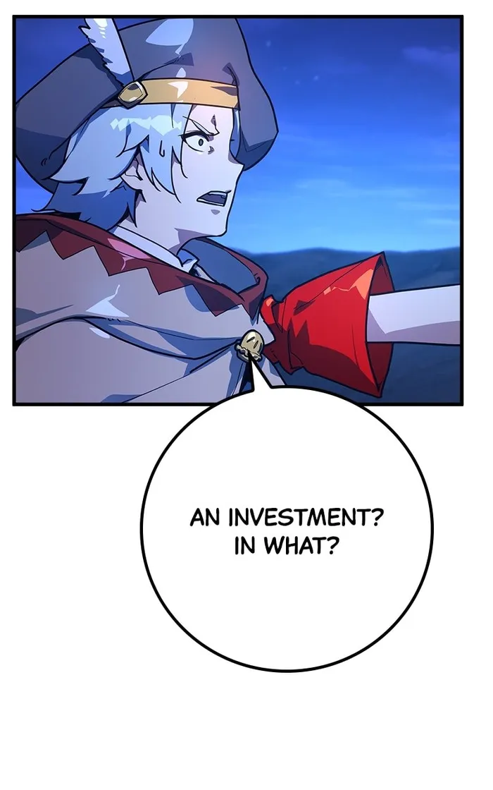 Page 154 of Chapter 74