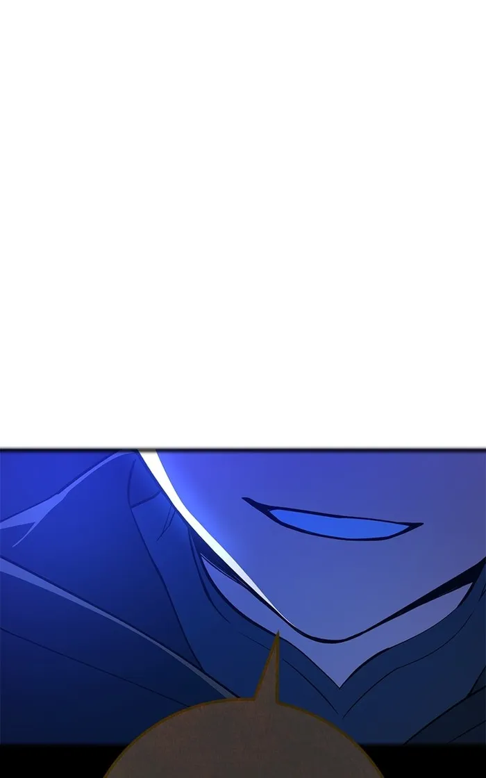 Page 155 of Chapter 74