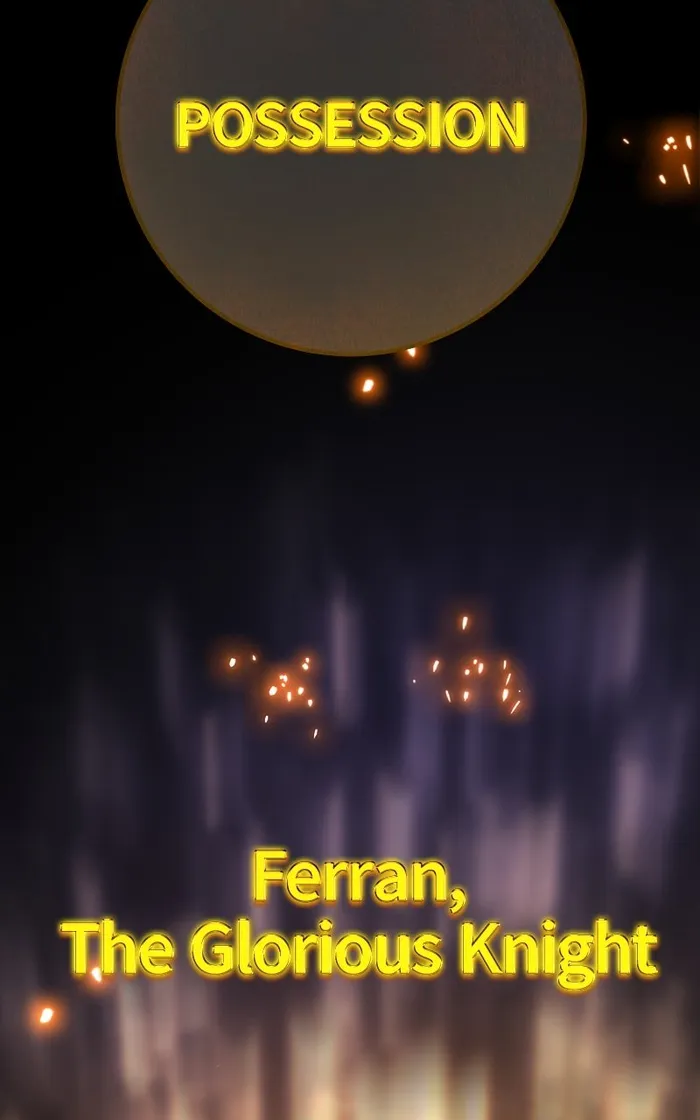 Page 156 of Chapter 74