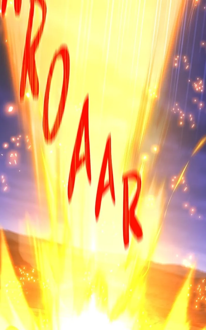 Page 159 of Chapter 74