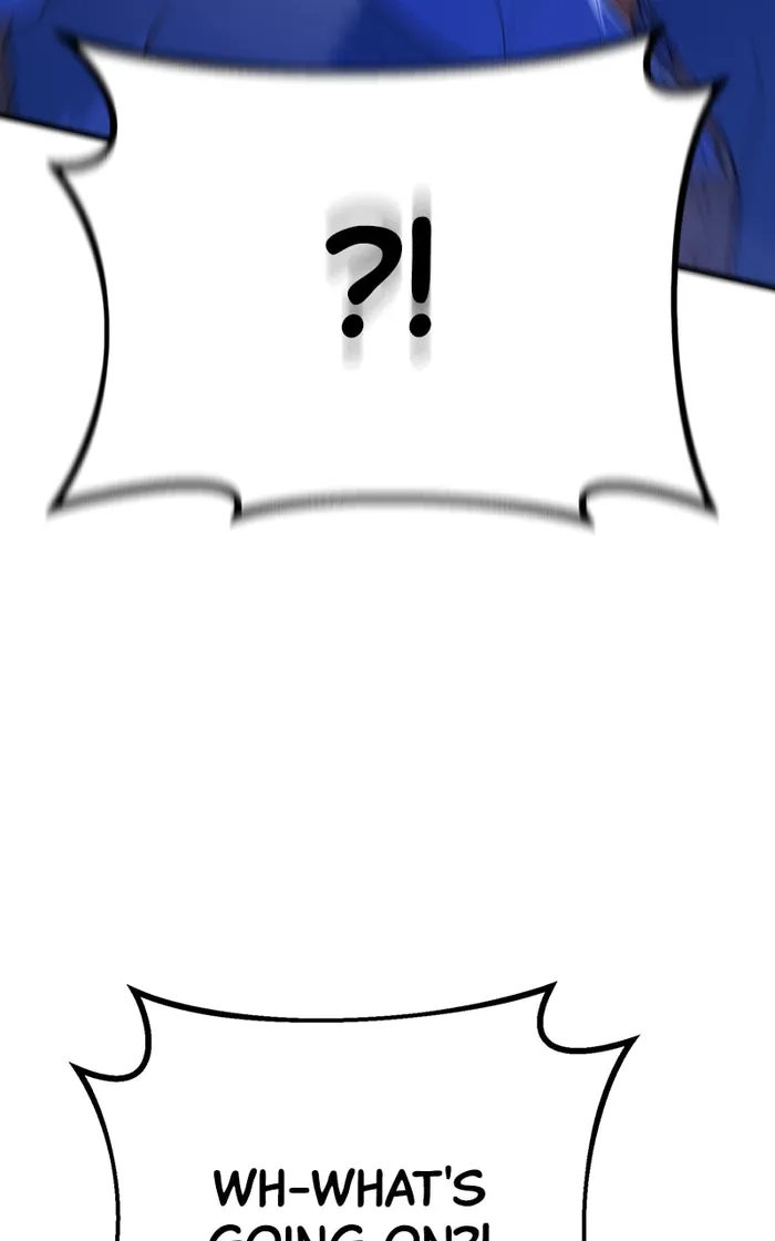 Page 161 of Chapter 74