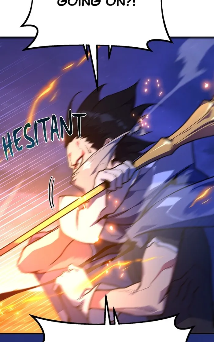Page 162 of Chapter 74