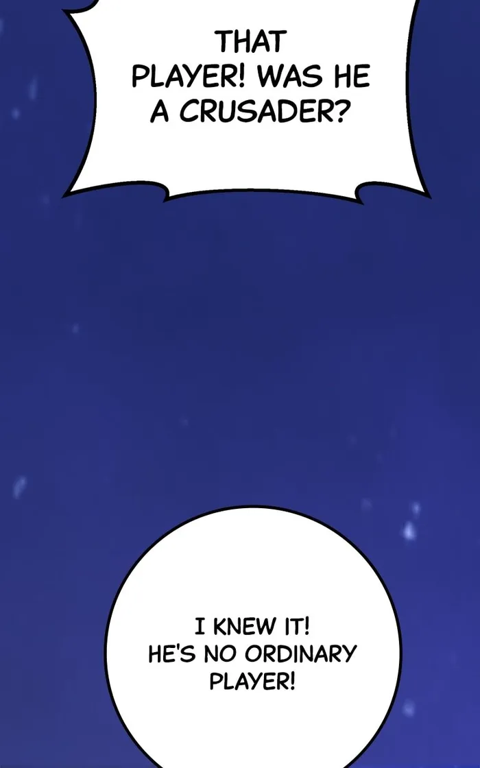 Page 163 of Chapter 74